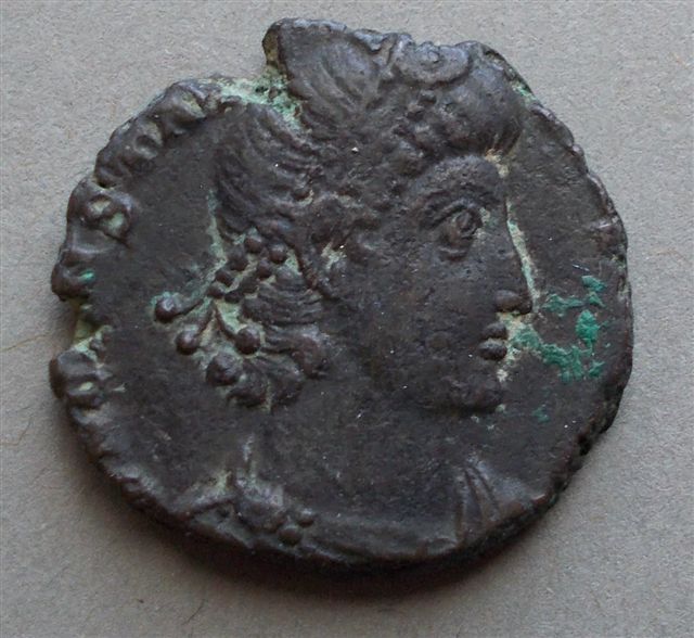 Constantius-II-Bronze-Identification